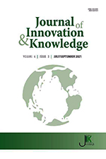 Intelligent Systems with Applications